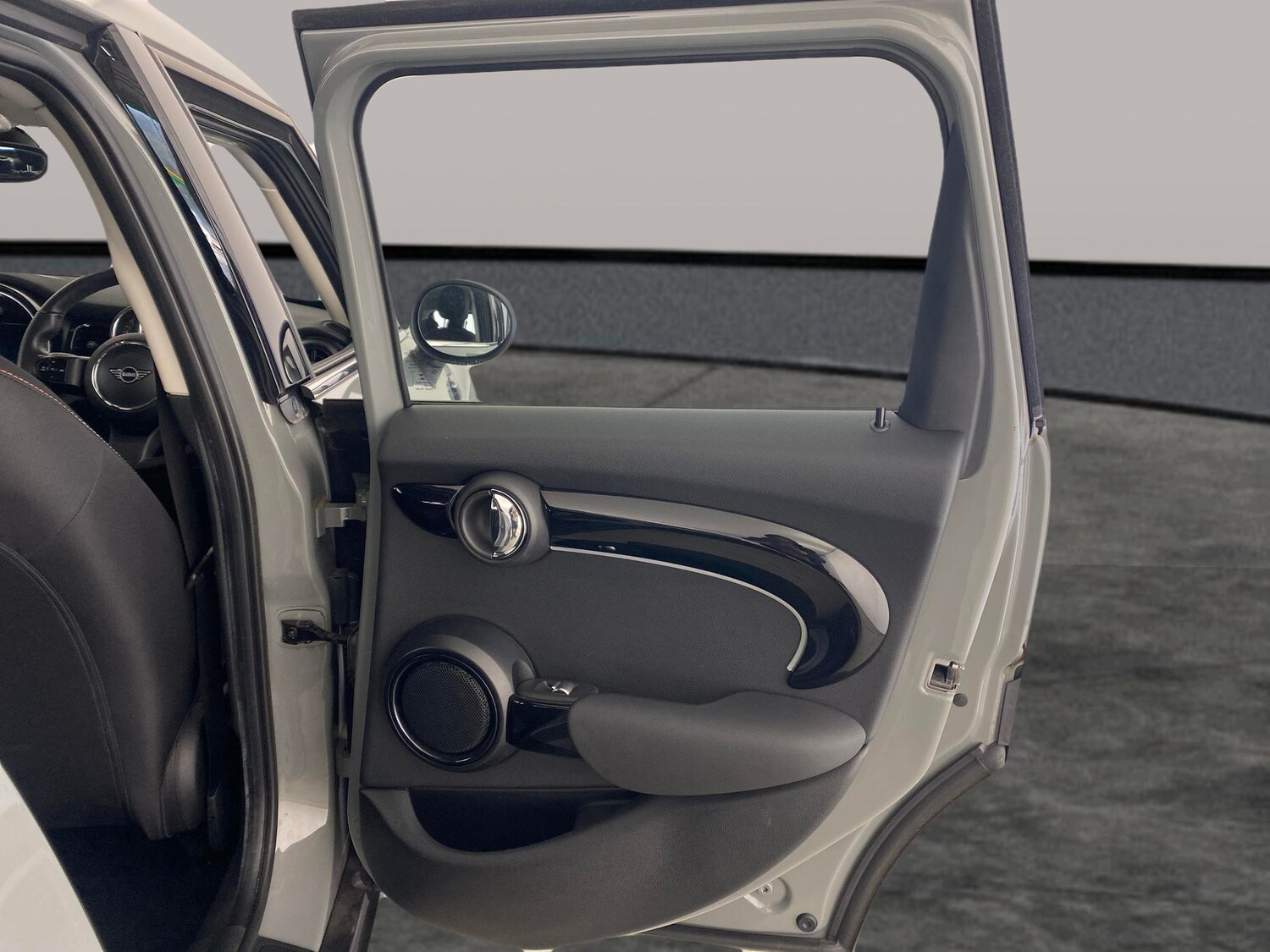 Used MINI Hatch for sale - 78107834: Photo 25