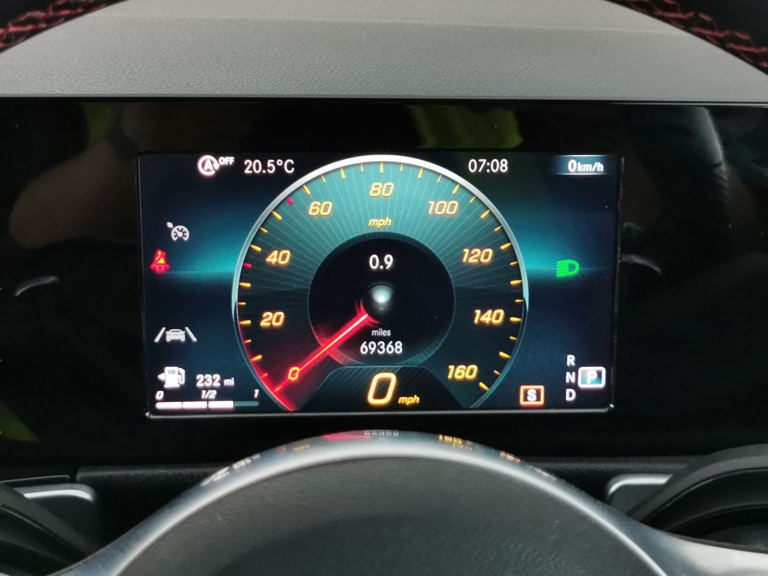 Used Mercedes-Benz GLB 2022 for sale - 76028768: Photo 28