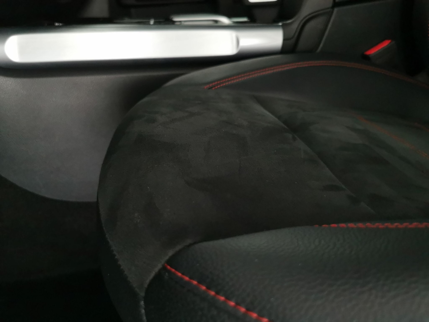 Used Mercedes-Benz GLB 2022 for sale - 76028768: Photo 8