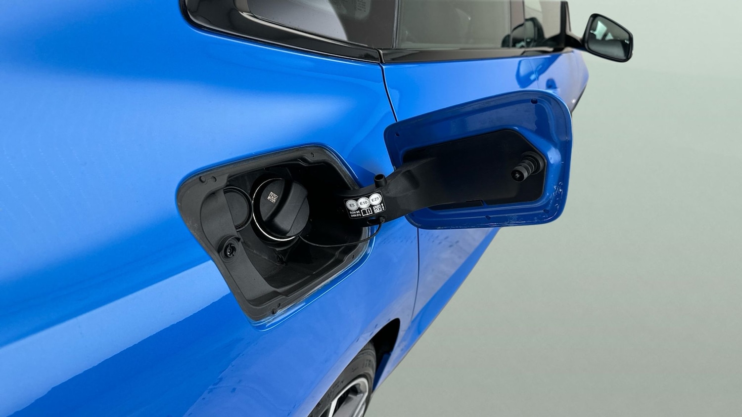 Used BMW 2 Series 2020 for sale - 76552881: Photo 12