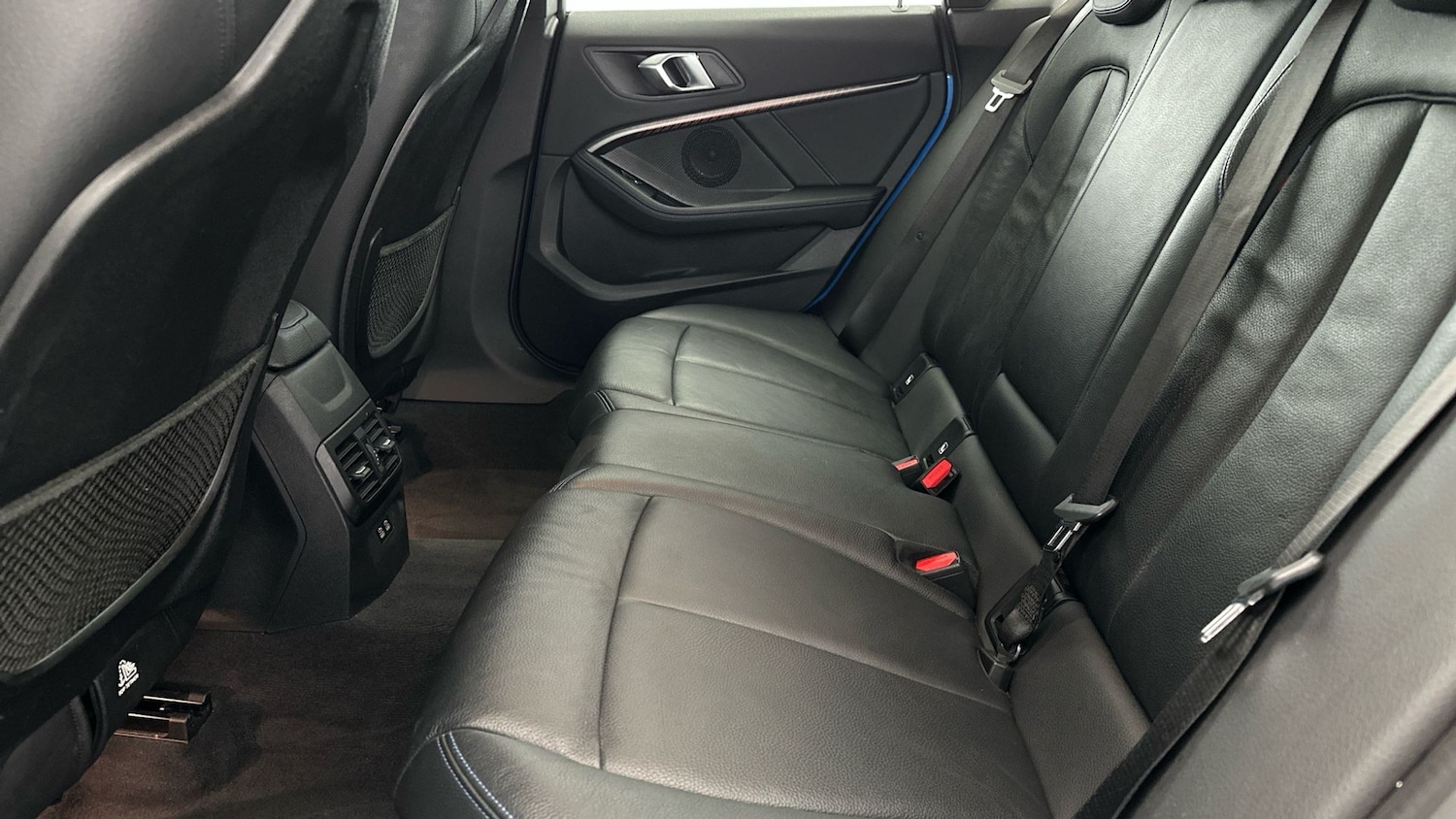 Used BMW 2 Series 2020 for sale - 76552881: Photo 17