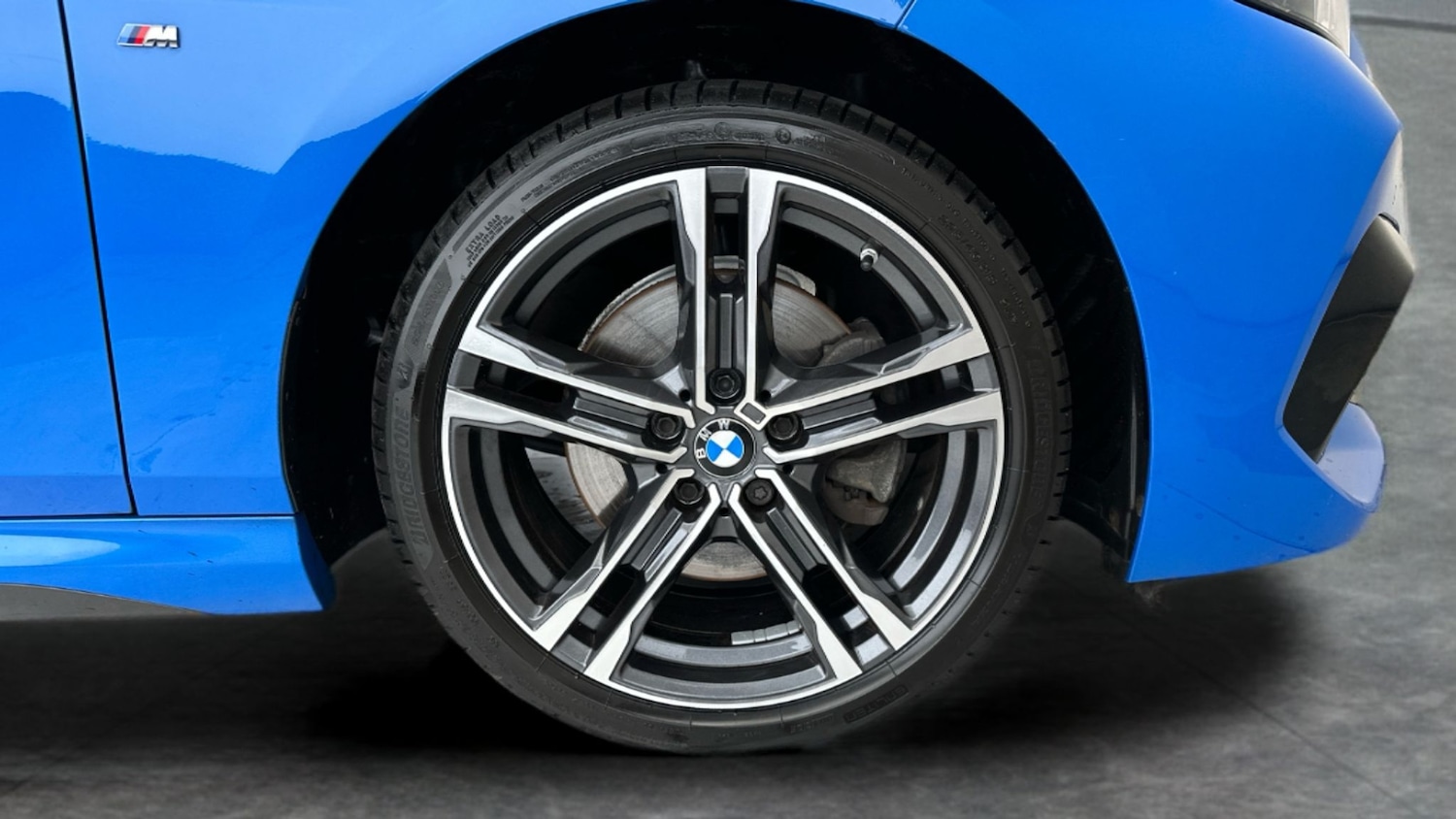 Used BMW 2 Series 2020 for sale - 76552881: Photo 20