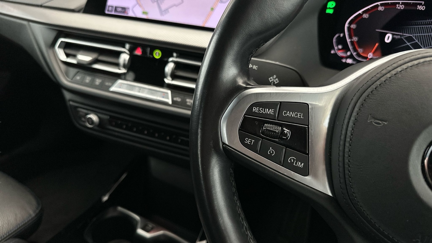 Used BMW 2 Series 2020 for sale - 76552881: Photo 21