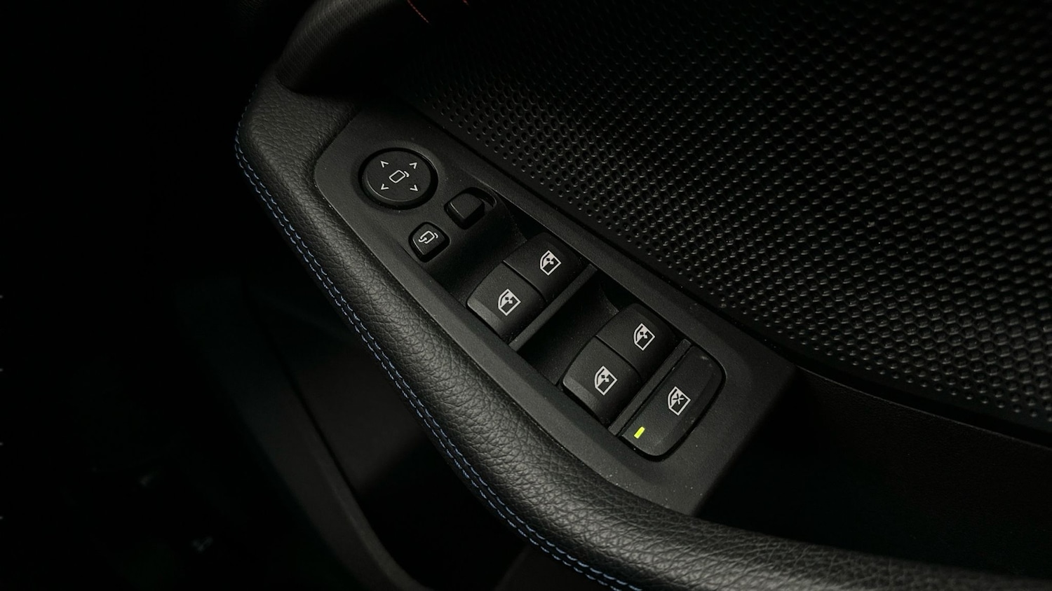 Used BMW 2 Series 2020 for sale - 76552881: Photo 22