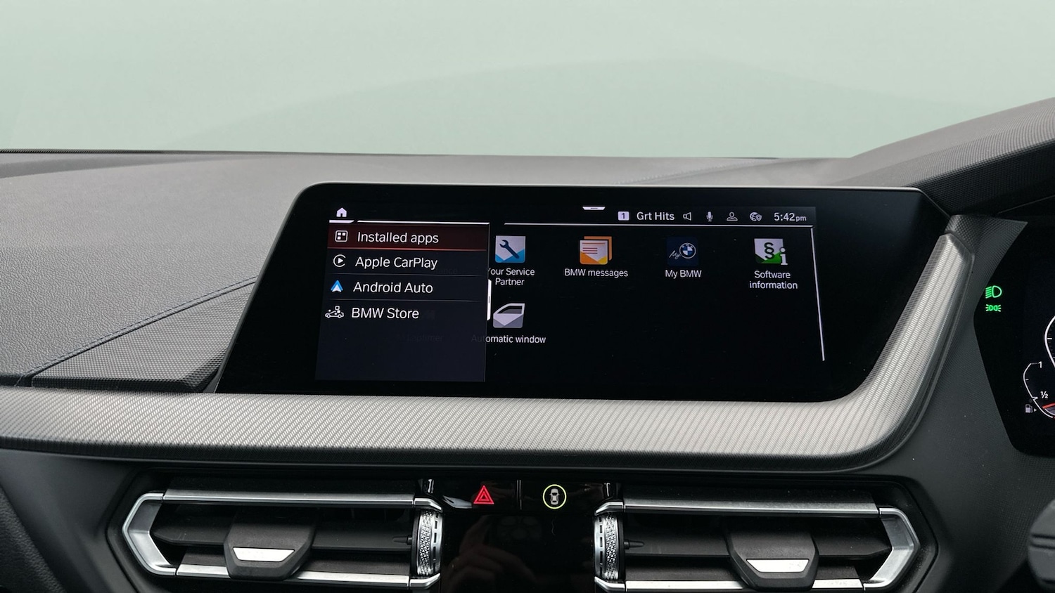 Used BMW 2 Series 2020 for sale - 76552881: Photo 25