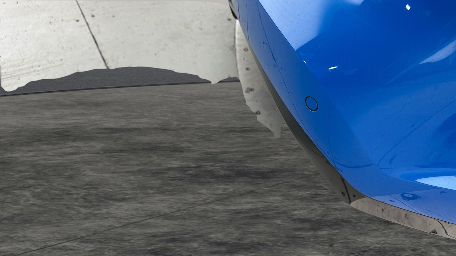 Used BMW 2 Series 2020 for sale - 76552881: Photo 30