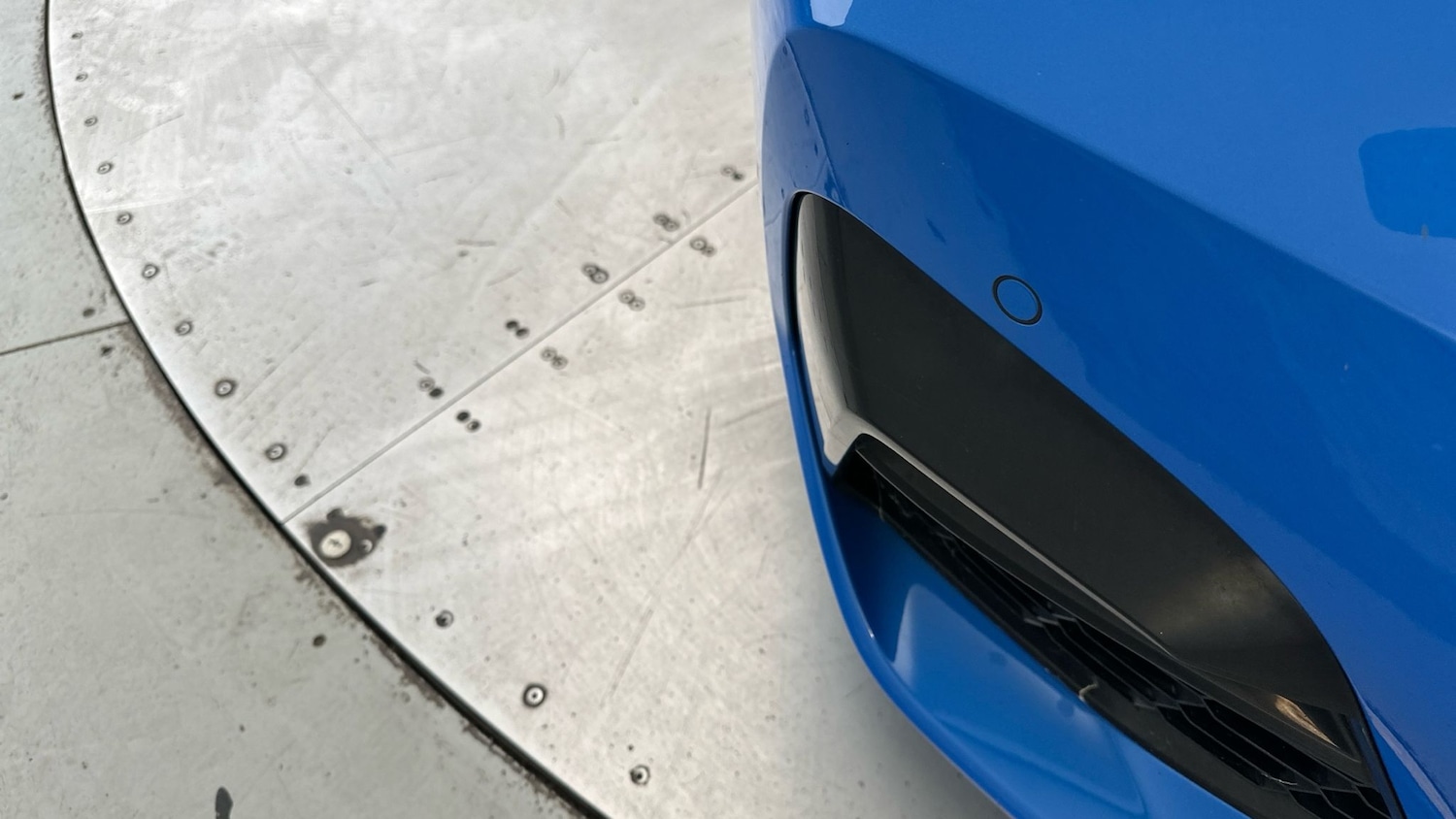 Used BMW 2 Series 2020 for sale - 76552881: Photo 31