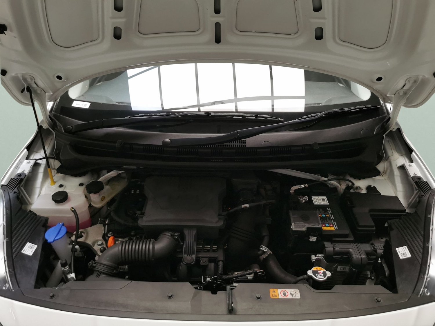 Vehicle 39