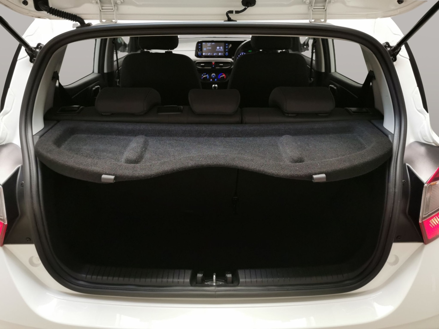 Vehicle 41