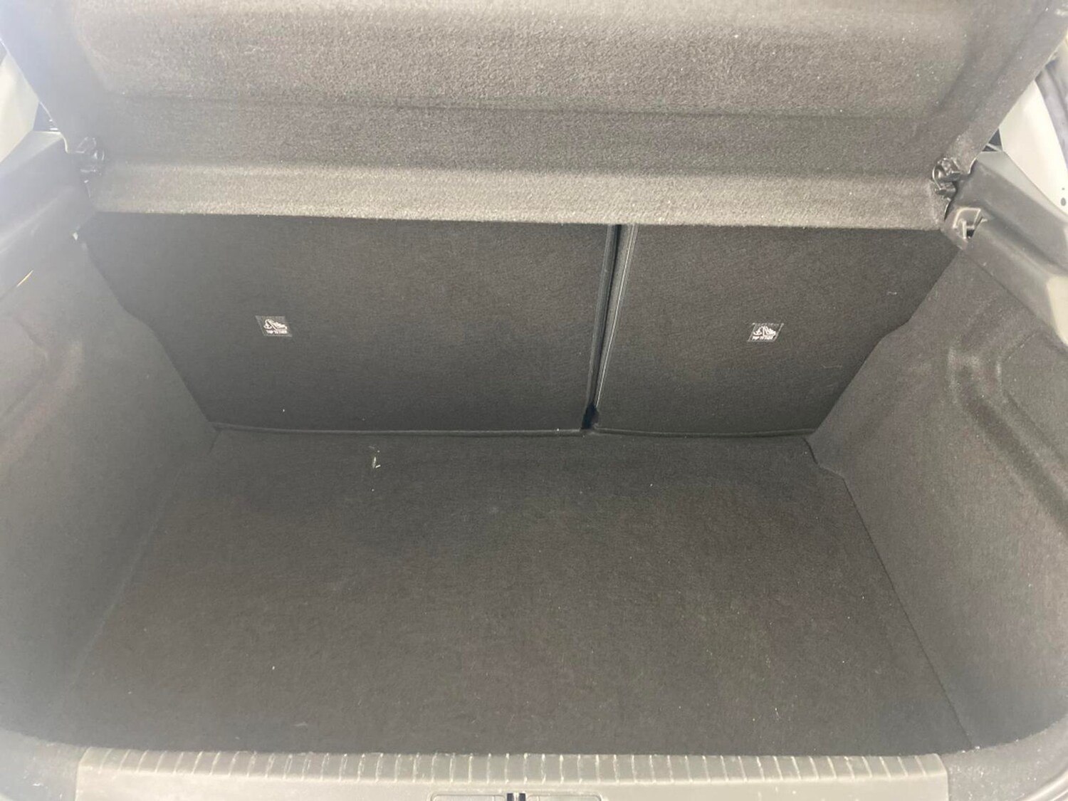 Used Vauxhall Corsa 2023 for sale - 77350929: Photo 6