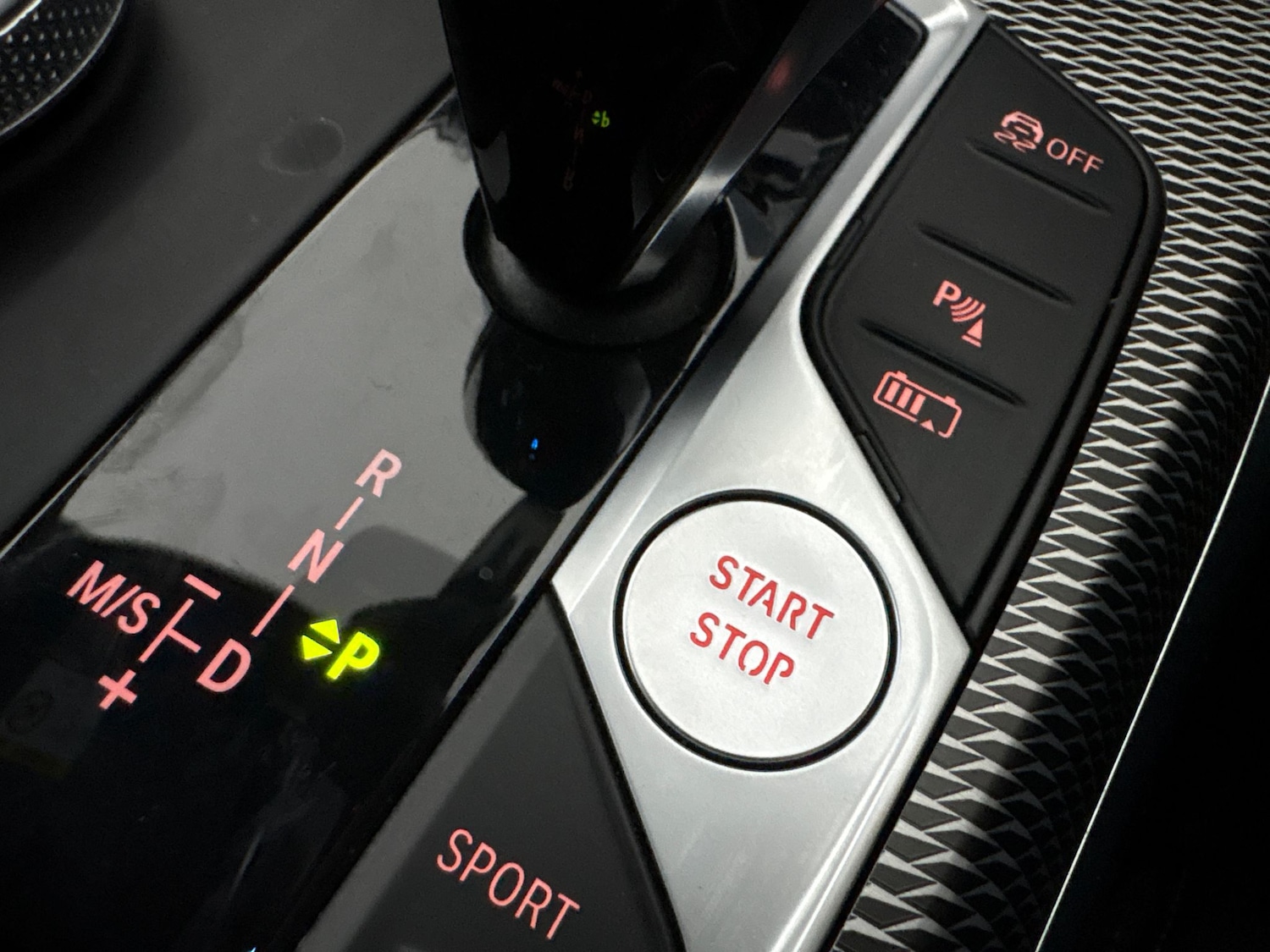 Used BMW 3 Series 2021 for sale - 76475443: Photo 25