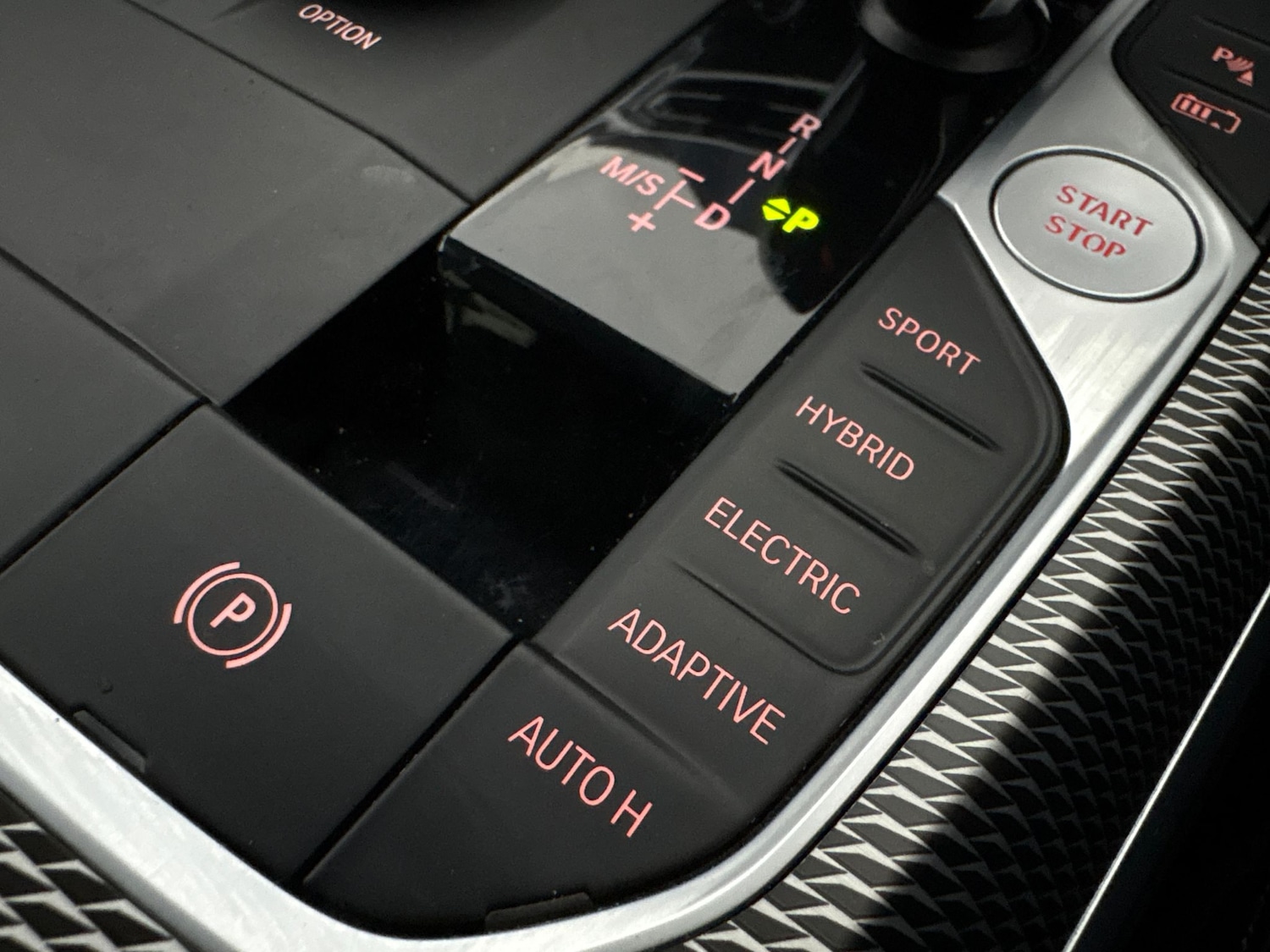 Used BMW 3 Series 2021 for sale - 76475443: Photo 29