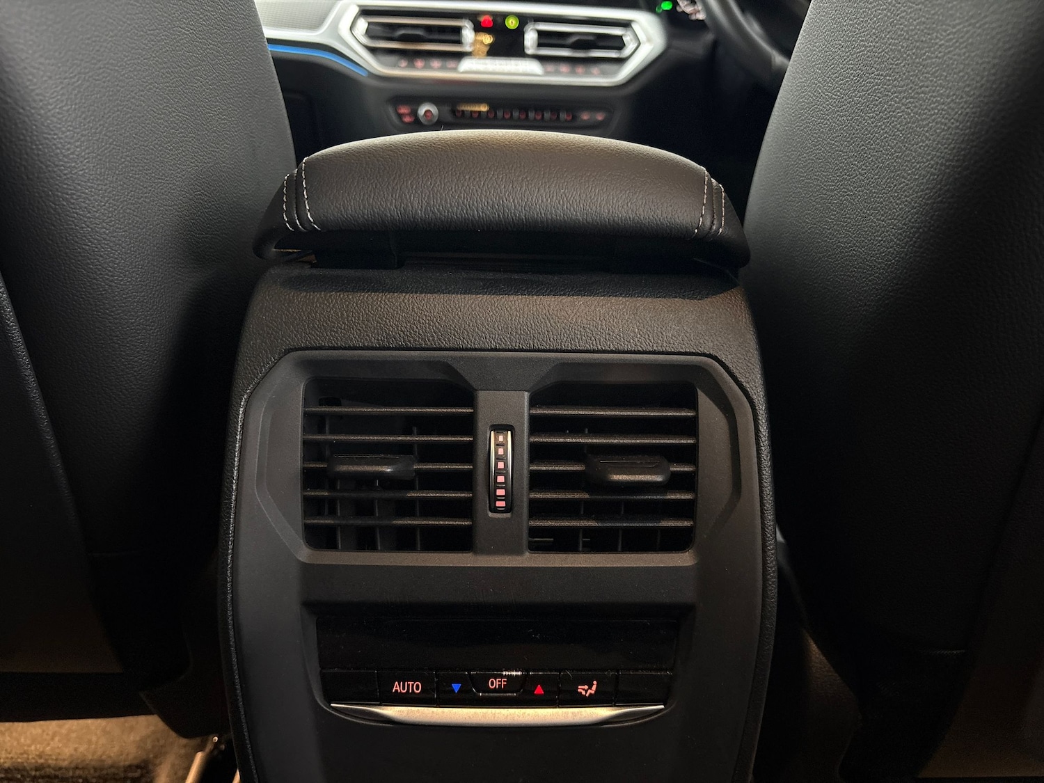 Used BMW 3 Series 2021 for sale - 76475443: Photo 33