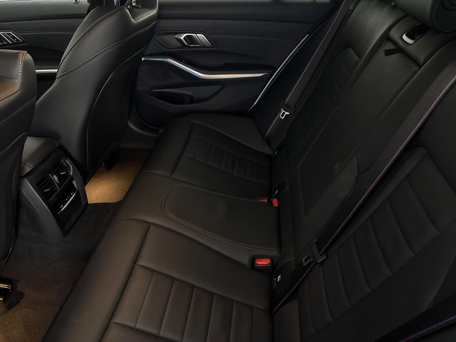 Used BMW 3 Series 2021 for sale - 76475443: Photo 39