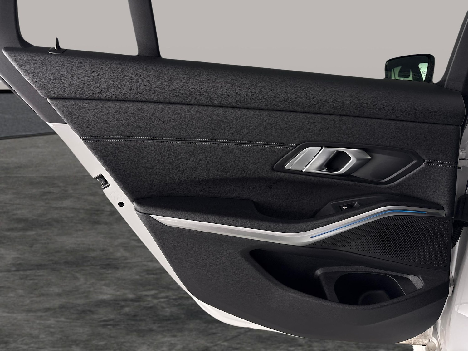 Used BMW 3 Series 2021 for sale - 76475443: Photo 43