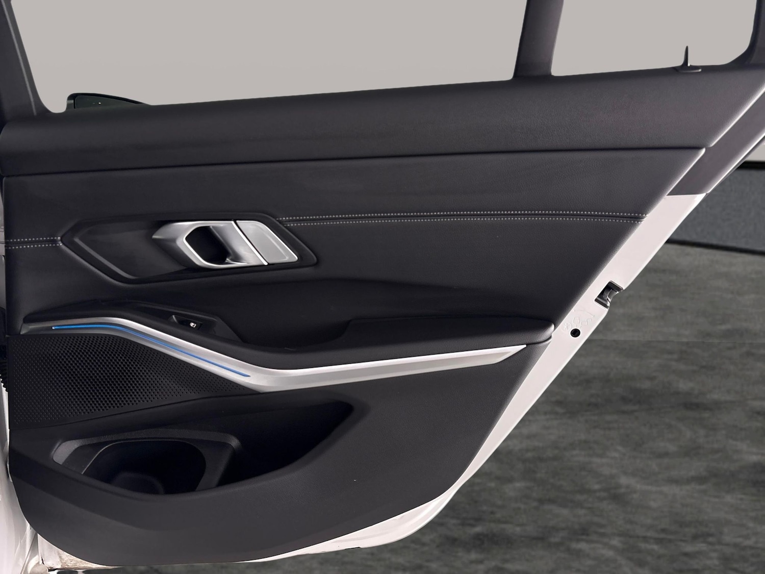 Used BMW 3 Series 2021 for sale - 76475443: Photo 44