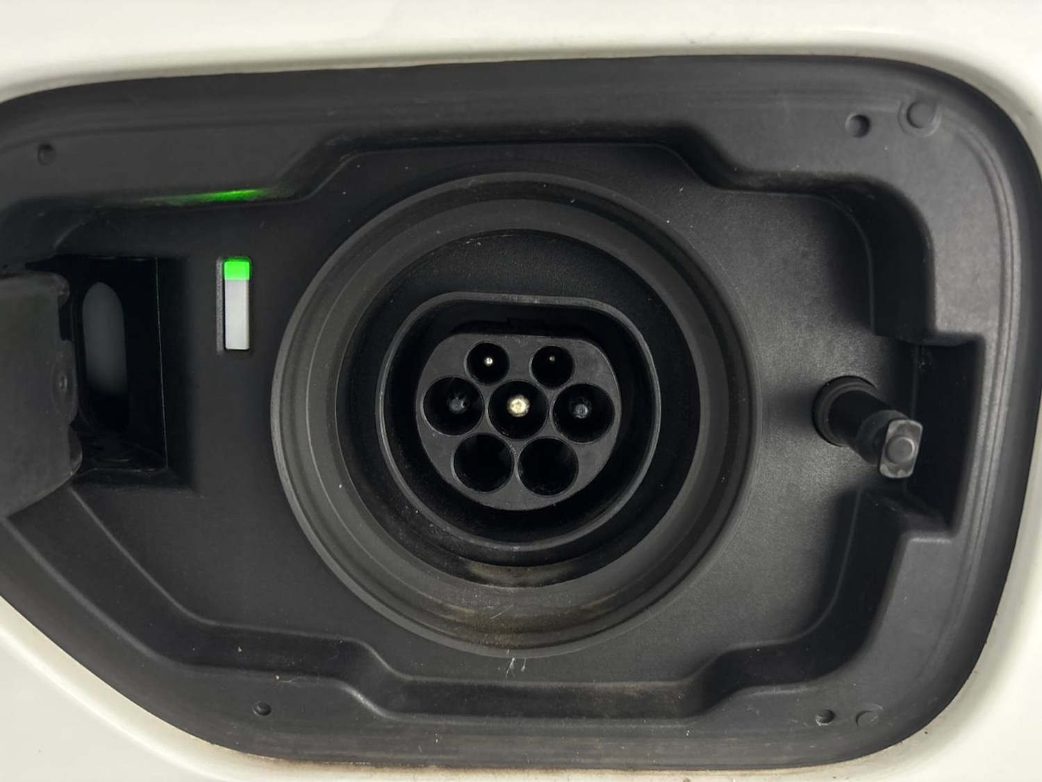 Used BMW 3 Series 2021 for sale - 76475443: Photo 45