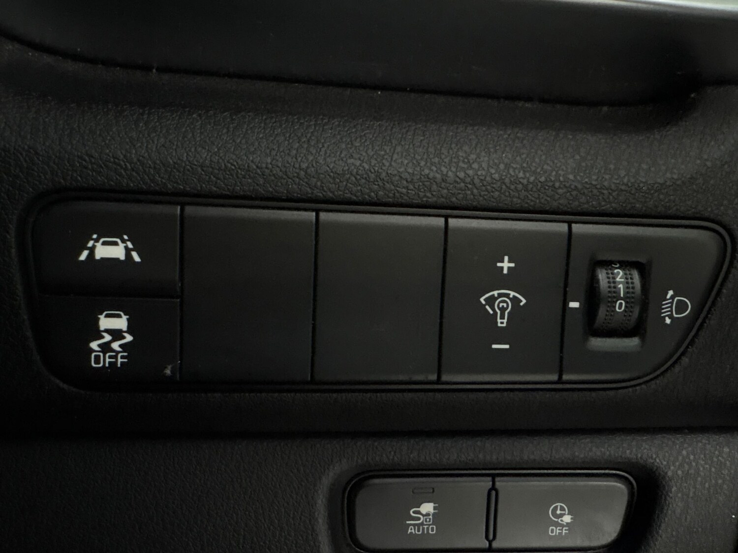 Used Kia Niro for sale - 77676908: Photo 24