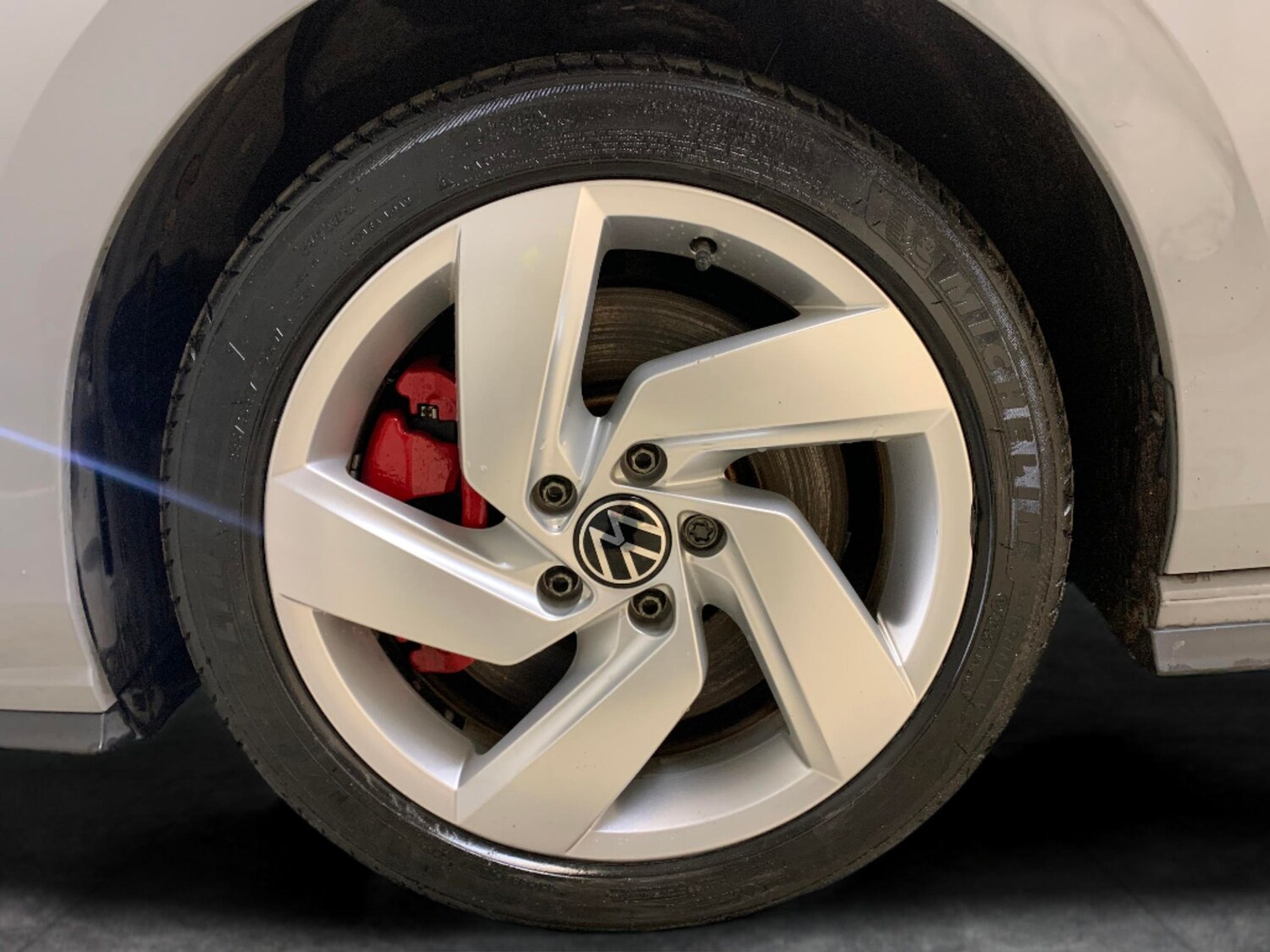 Used Volkswagen Golf for sale - 77872977: Photo 21