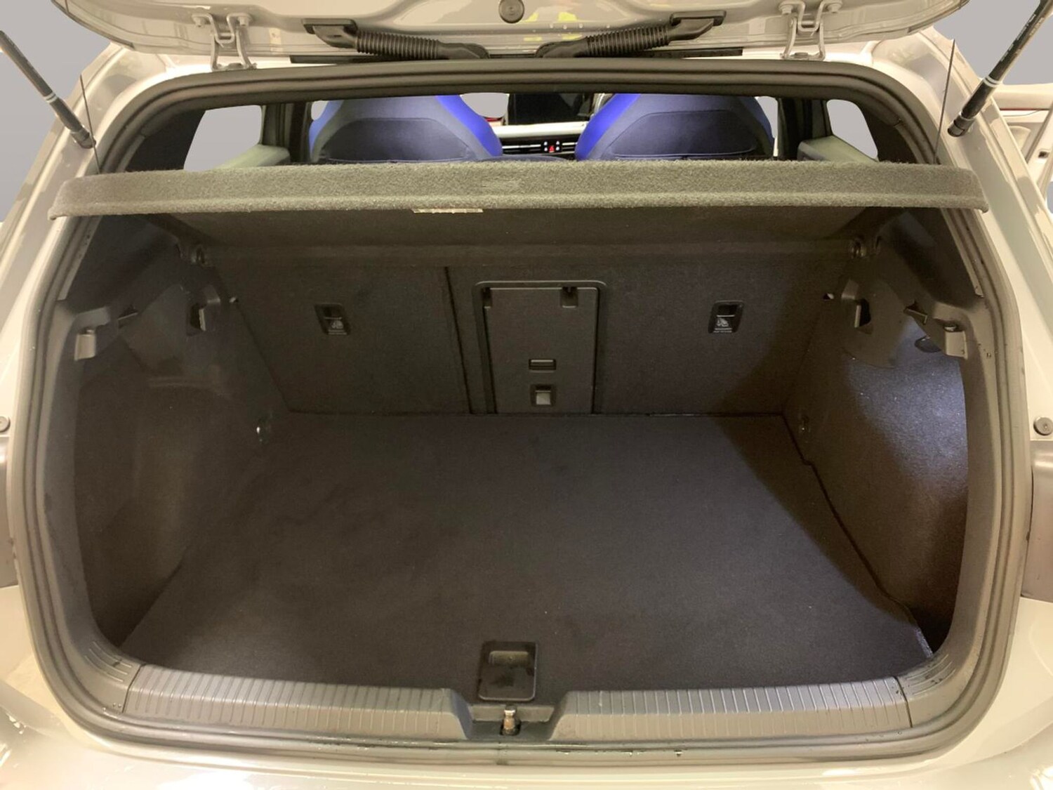 Used Volkswagen Golf for sale - 77872977: Photo 32