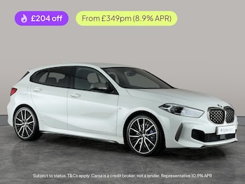Used BMW 1 Series 2022 for sale - 78616196: Photo