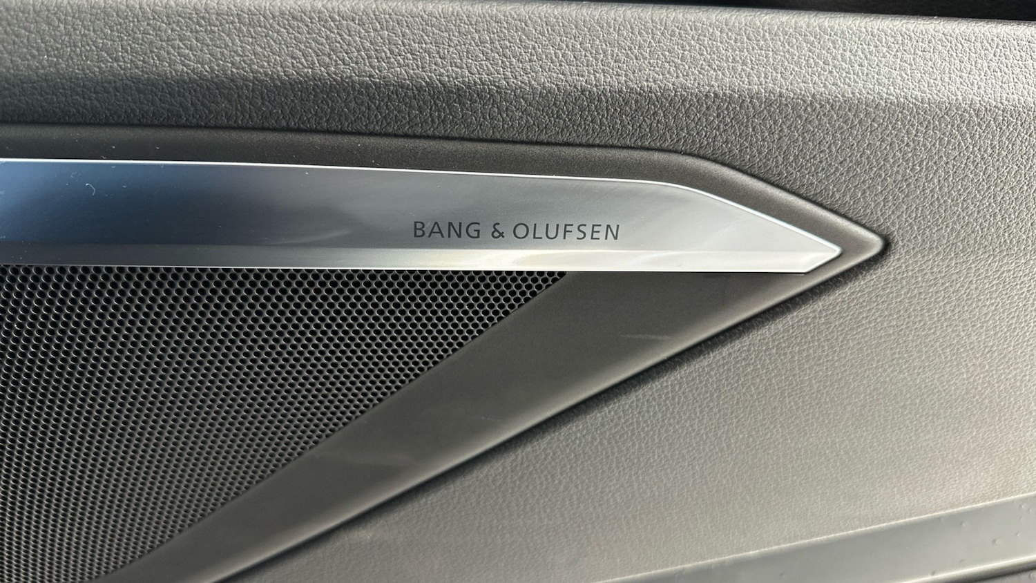 Used Audi e-tron 2021 for sale - 77804235: Photo 24