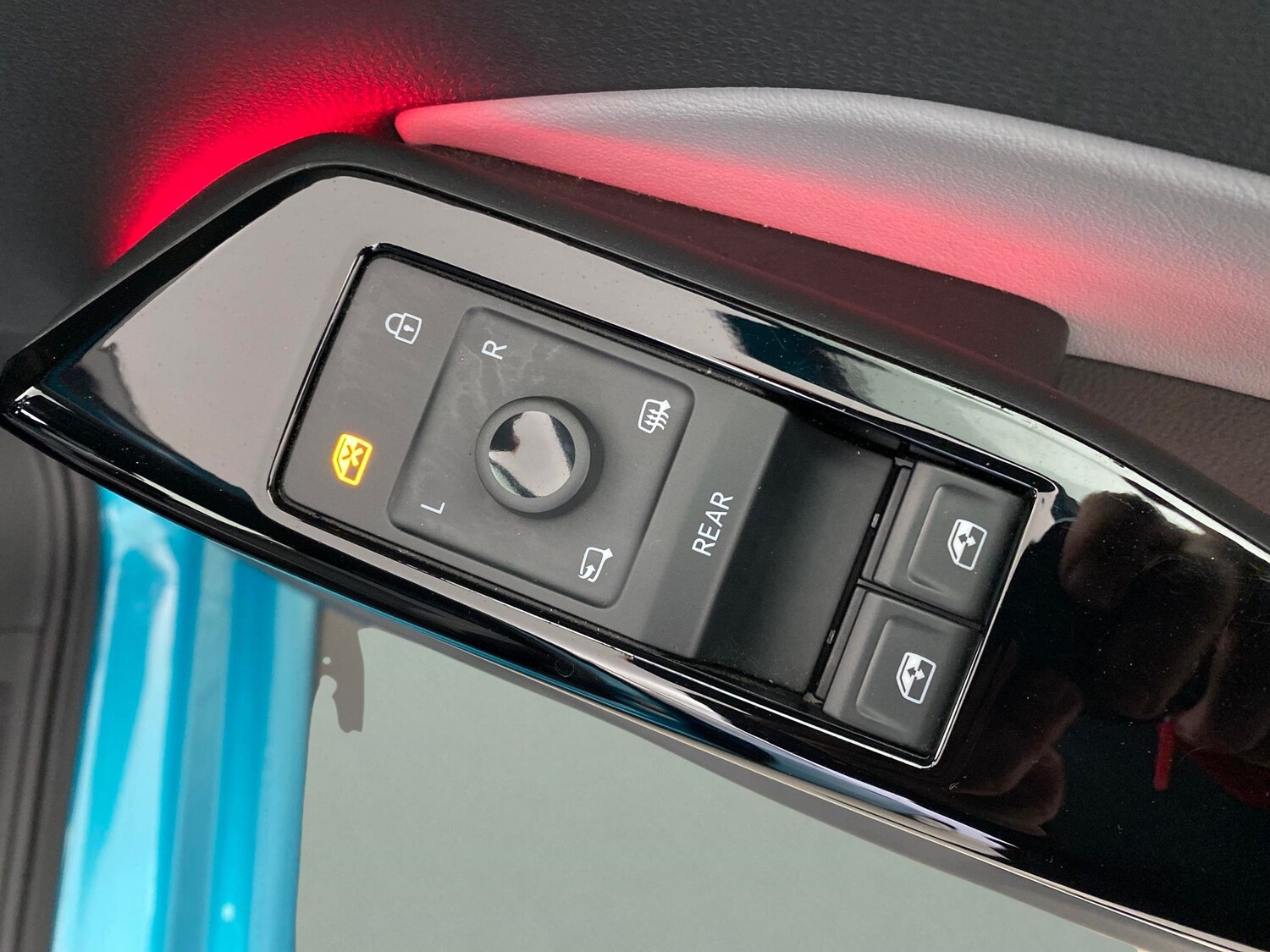 Used Volkswagen ID.3 2021 for sale - 76615999: Photo 13