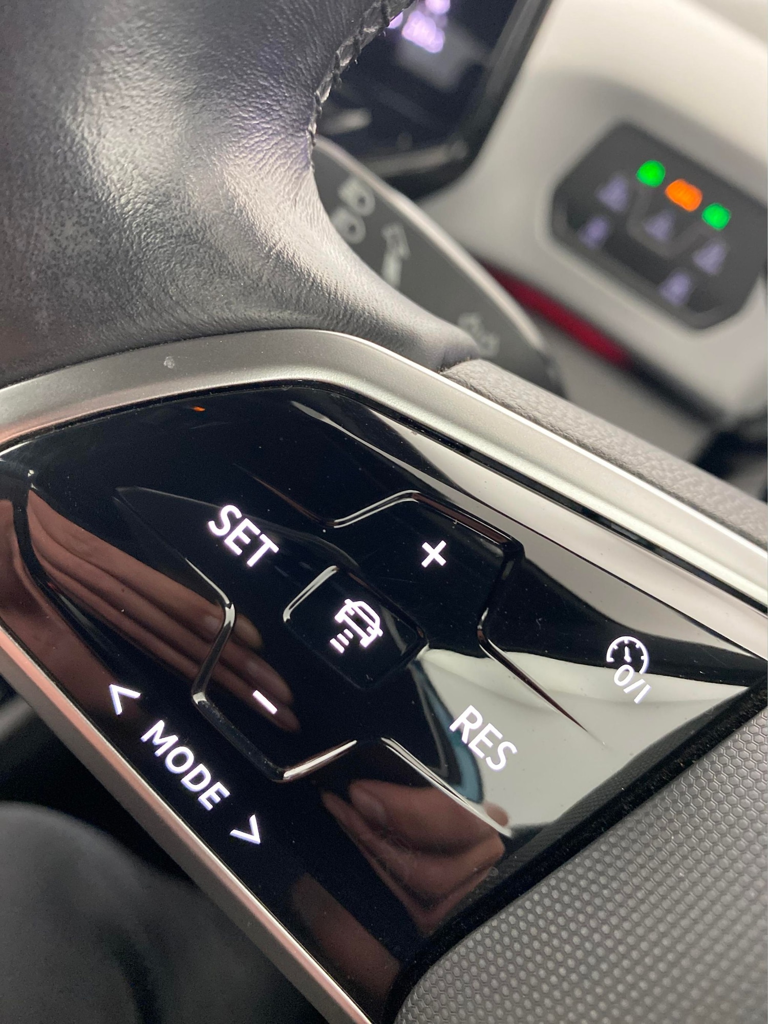 Used Volkswagen ID.3 2021 for sale - 76615999: Photo 18