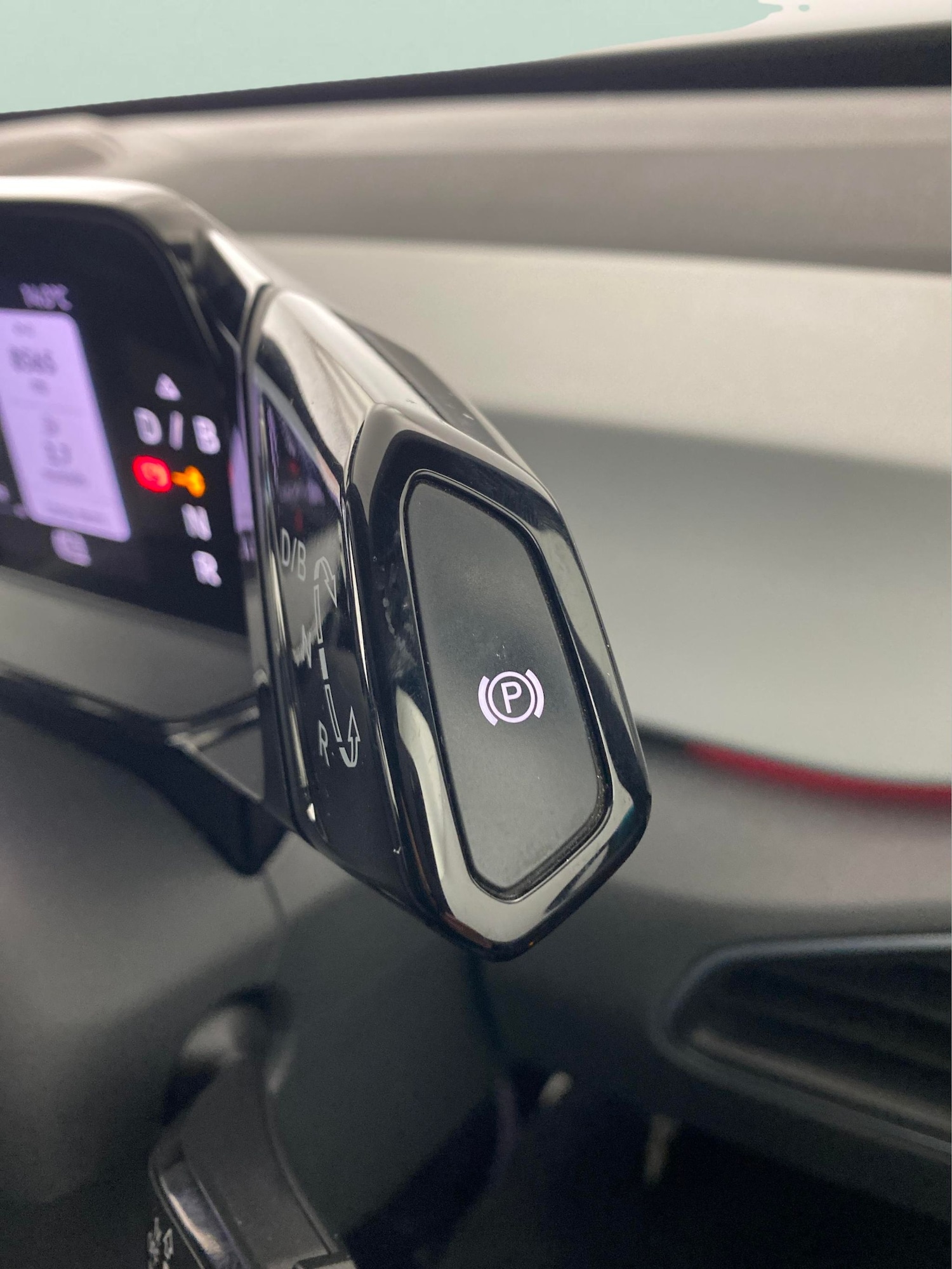 Used Volkswagen ID.3 2021 for sale - 76615999: Photo 19