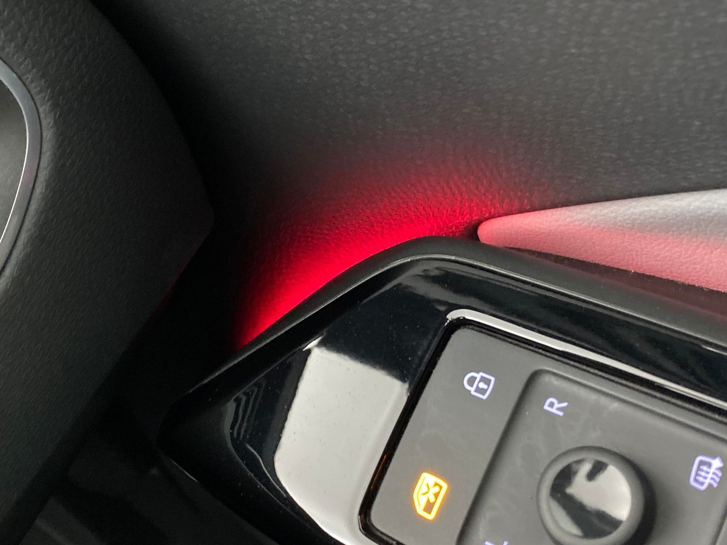 Used Volkswagen ID.3 2021 for sale - 76615999: Photo 20