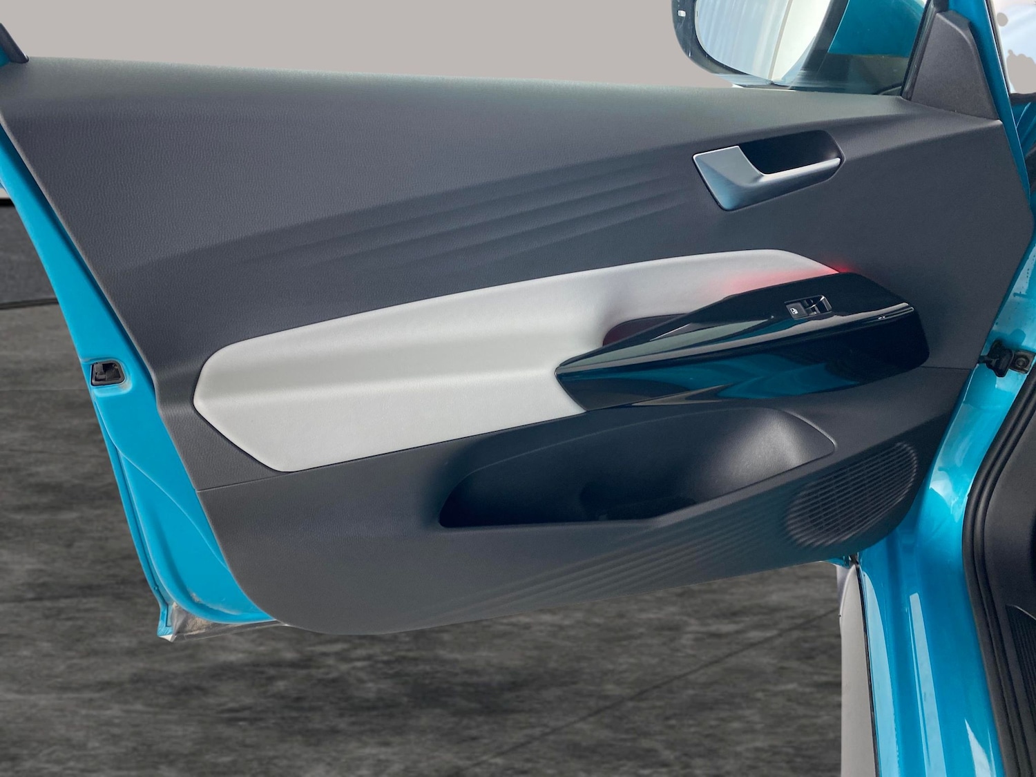 Used Volkswagen ID.3 2021 for sale - 76615999: Photo 25