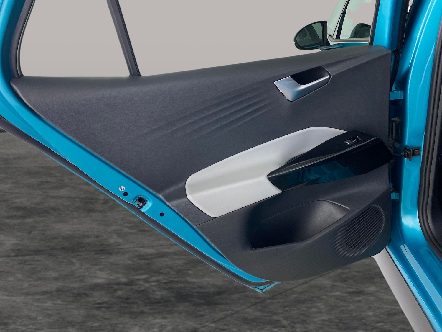 Used Volkswagen ID.3 2021 for sale - 76615999: Photo 26