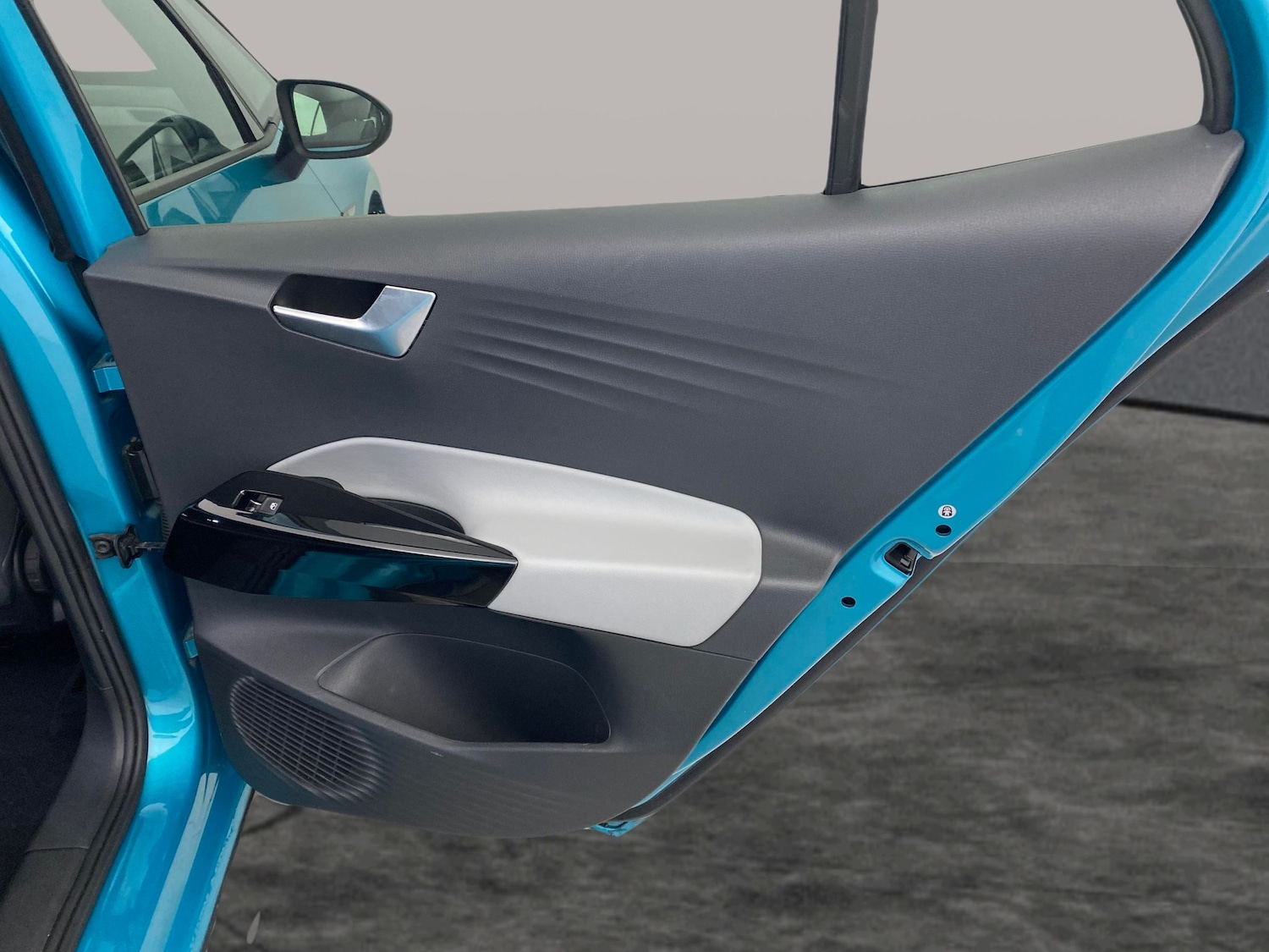 Used Volkswagen ID.3 2021 for sale - 76615999: Photo 28