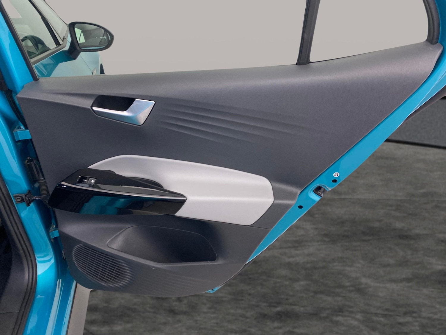 Used Volkswagen ID.3 2021 for sale - 76615999: Photo 29