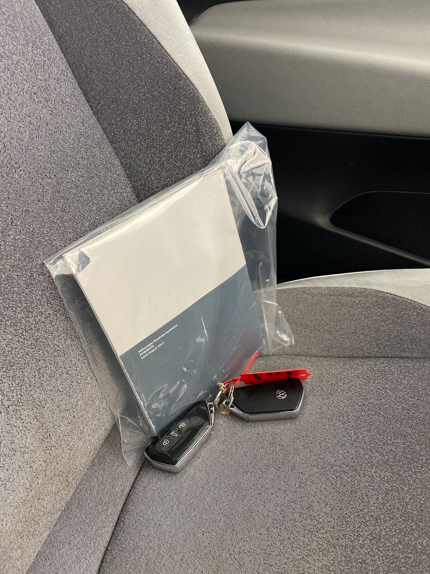 Used Volkswagen ID.3 2021 for sale - 76615999: Photo 30