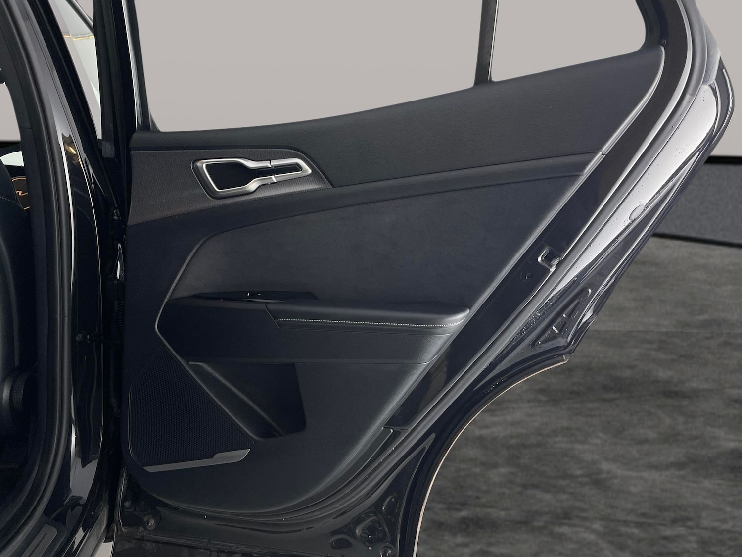 Used Kia Sportage 2024 for sale - 77629797: Photo 33