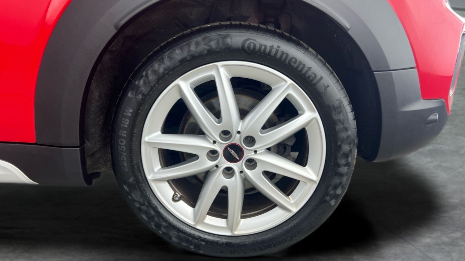 Used MINI Countryman 2021 for sale - 76946603: Photo 10