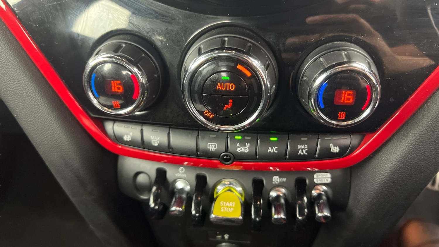 Used MINI Countryman 2021 for sale - 76946603: Photo 25