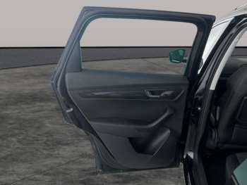 Used Skoda Karoq 2022 for sale - 75300093: Photo