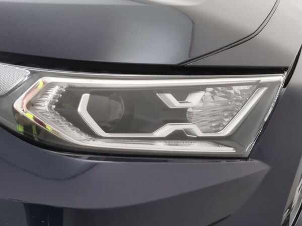 Used Toyota RAV4 2021 for sale - 76046269: Photo 23