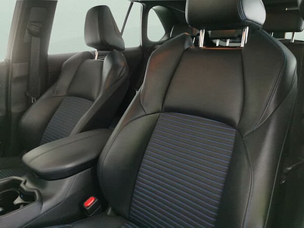 Used Toyota RAV4 2021 for sale - 76046269: Photo 24