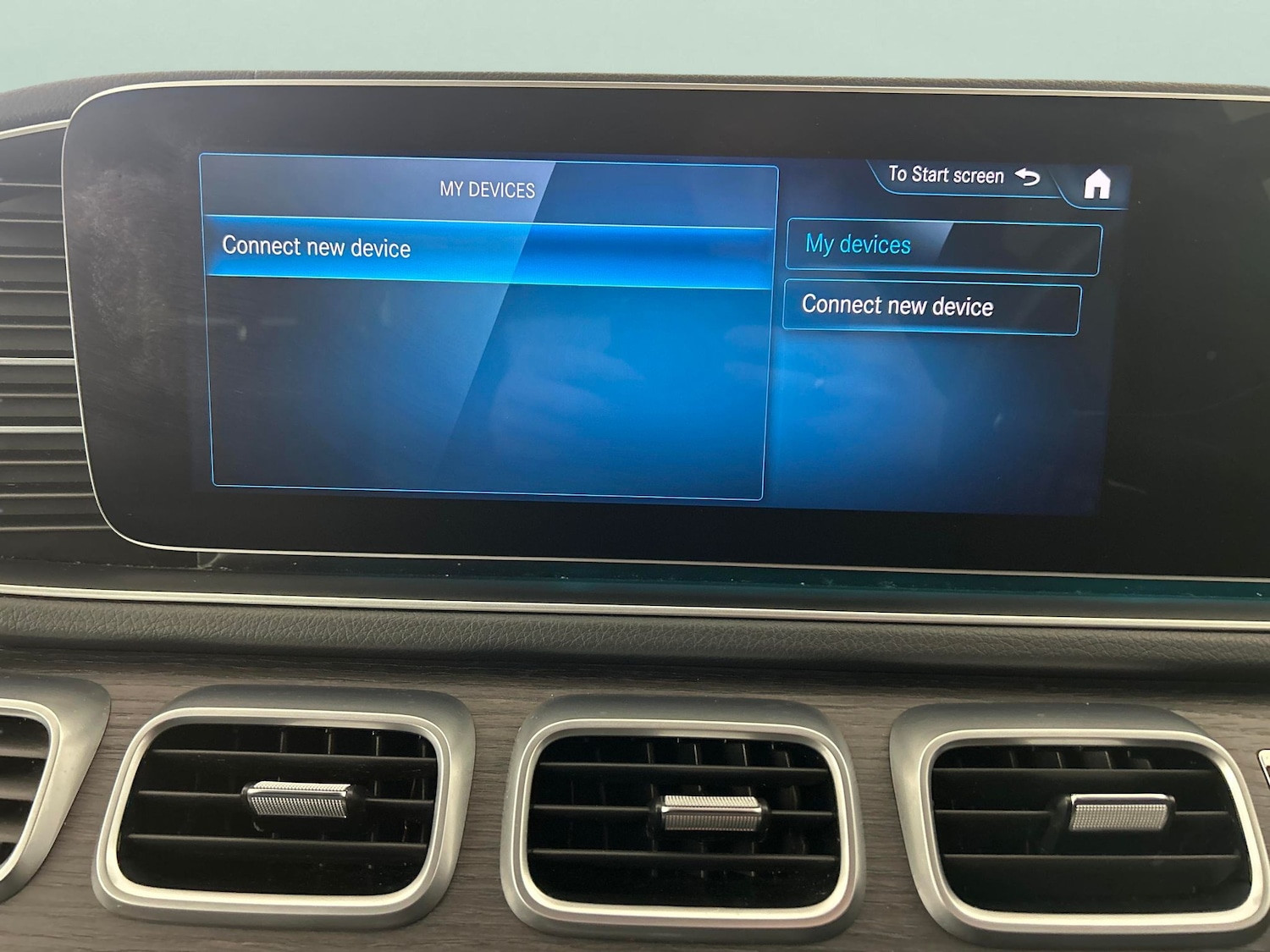 Used Mercedes-Benz GLE 2021 for sale - 77404342: Photo 16