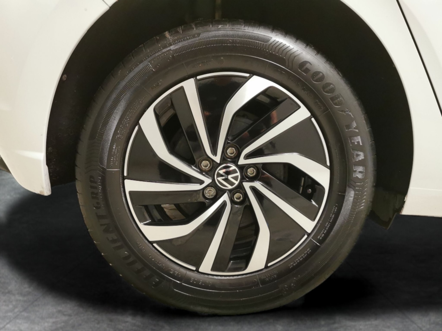 Used Volkswagen Polo 2022 for sale - 76751614: Photo 22