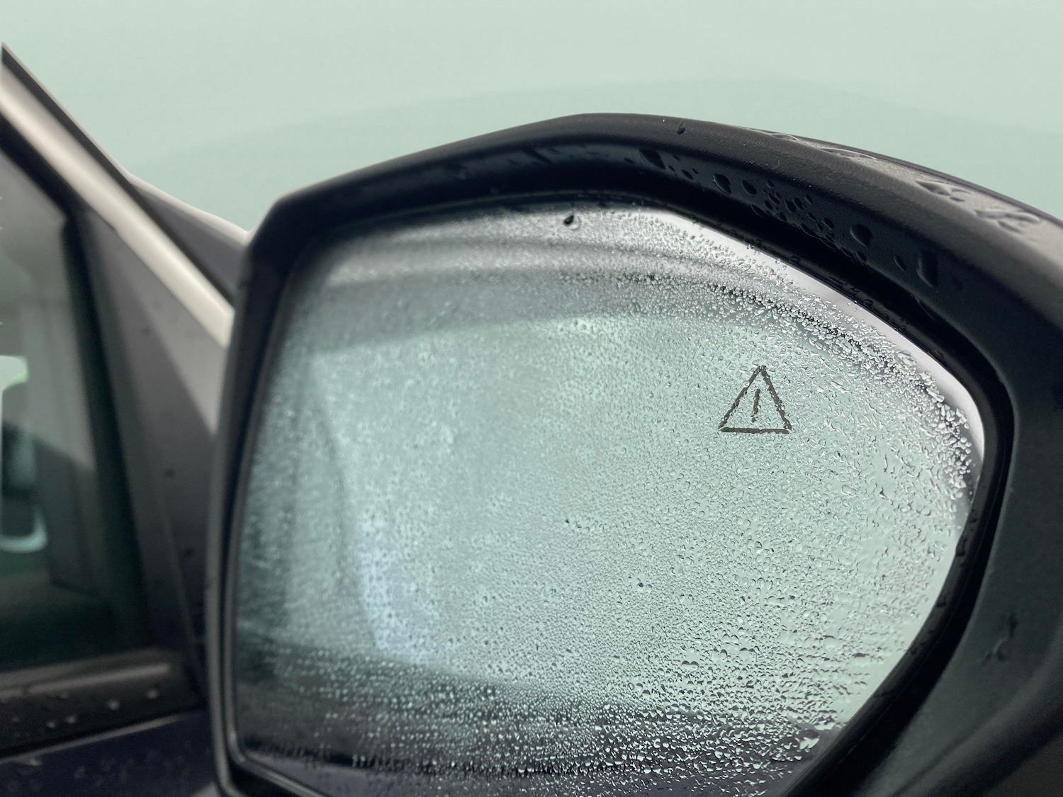 Used Hyundai TUCSON 2021 for sale - 77318598: Photo 14