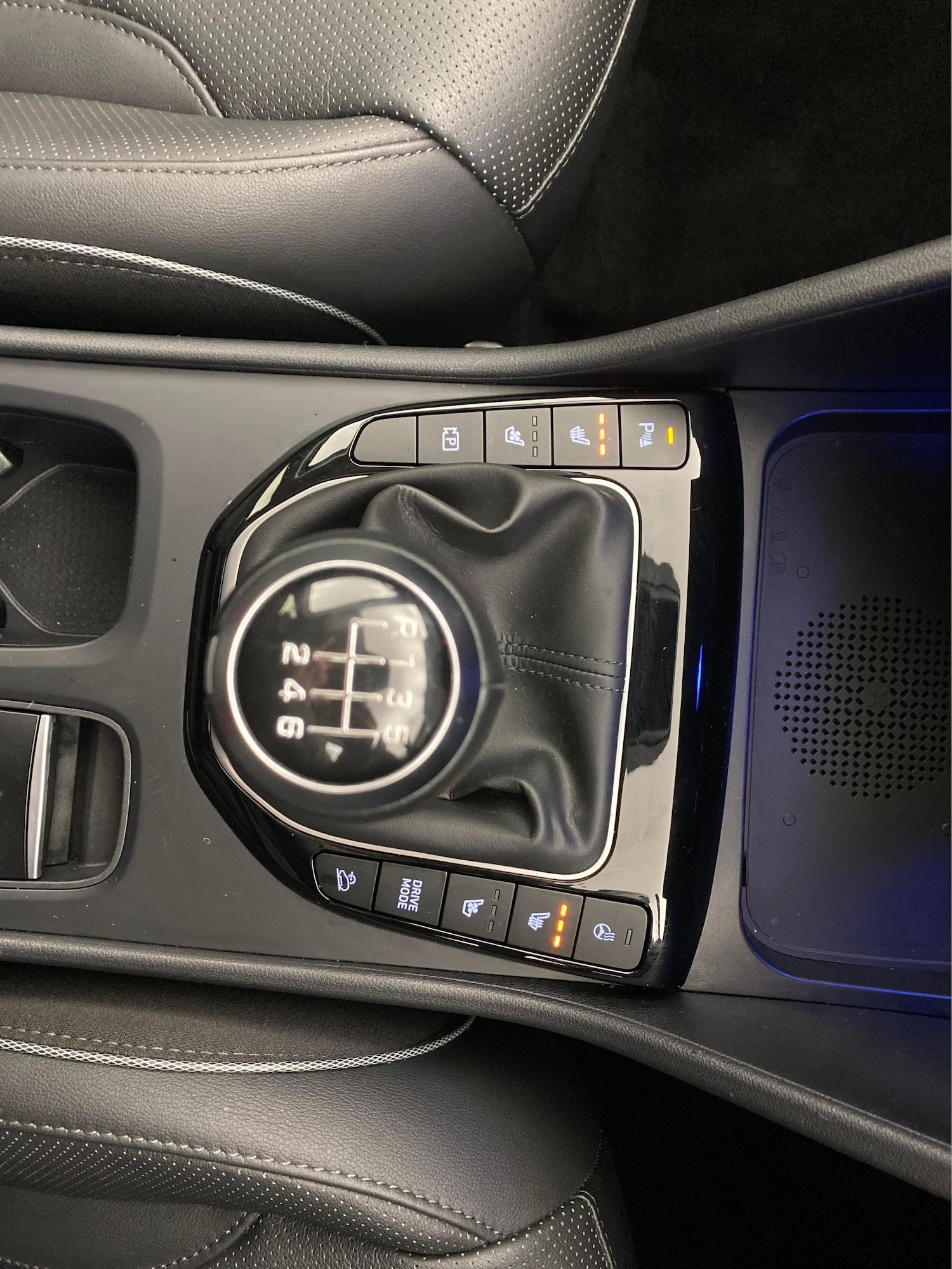 Used Hyundai TUCSON 2021 for sale - 77318598: Photo 20