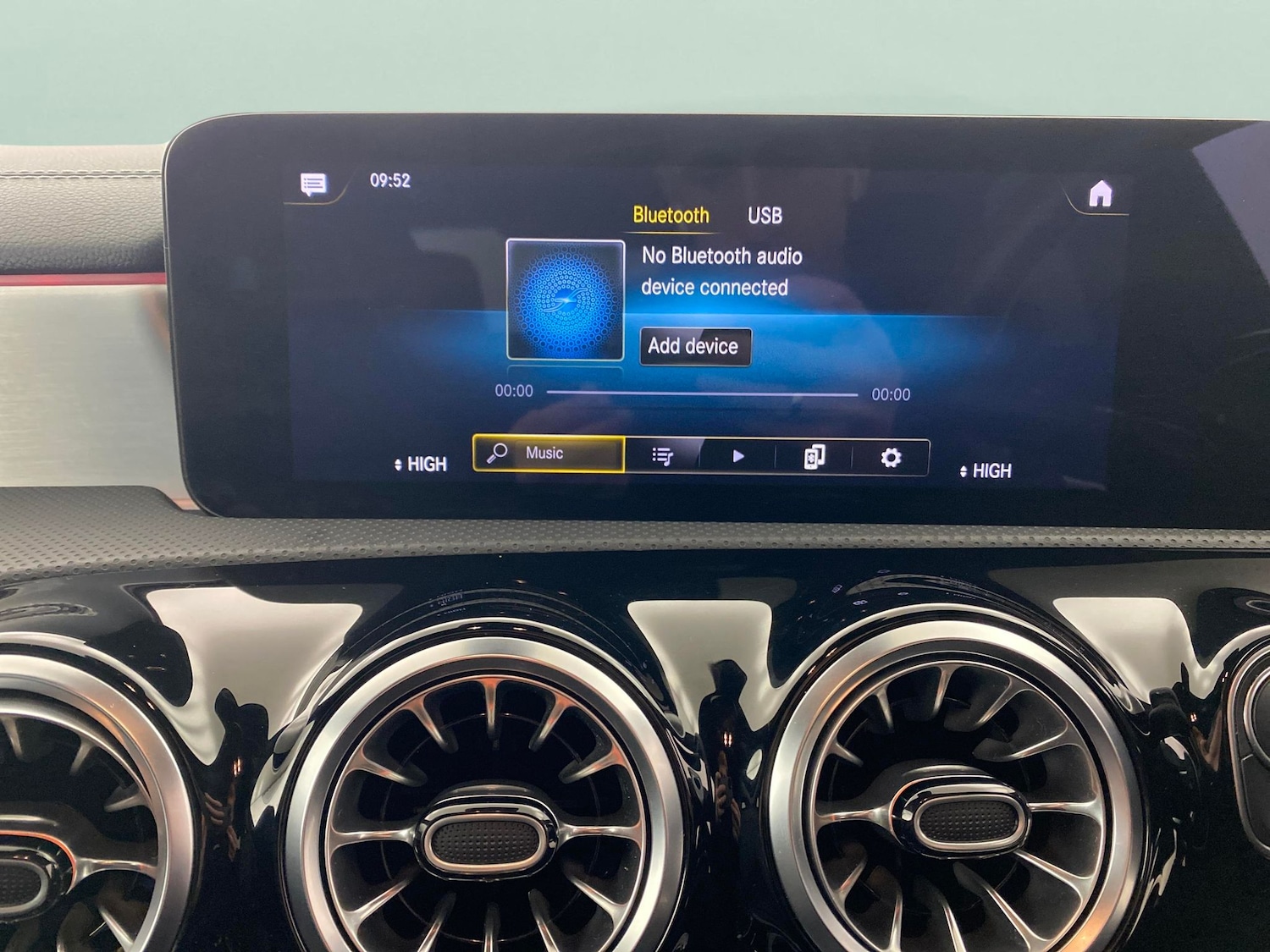 Used Mercedes-Benz CLA 2022 for sale - 76682145: Photo 15