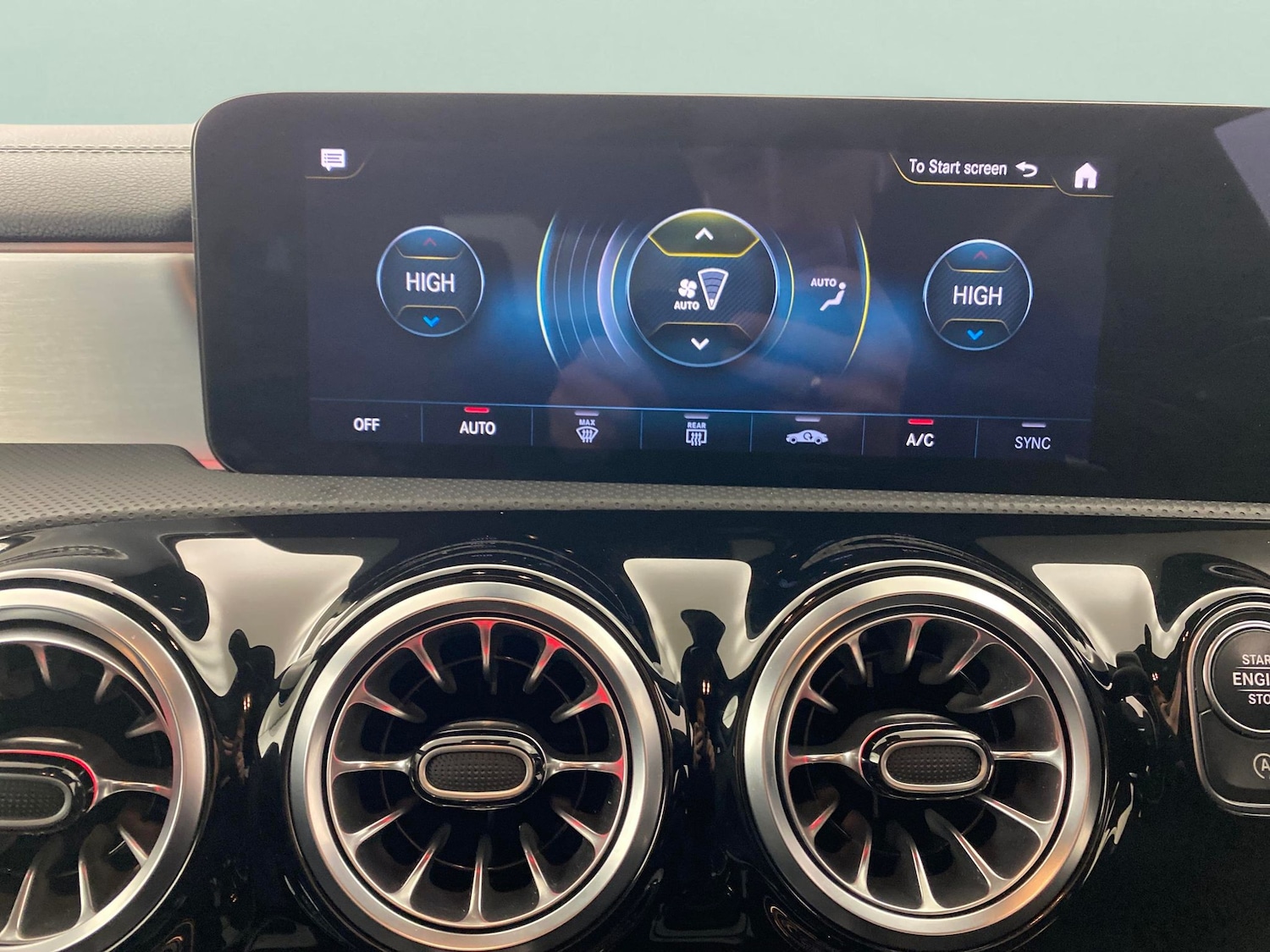 Used Mercedes-Benz CLA 2022 for sale - 76682145: Photo 17