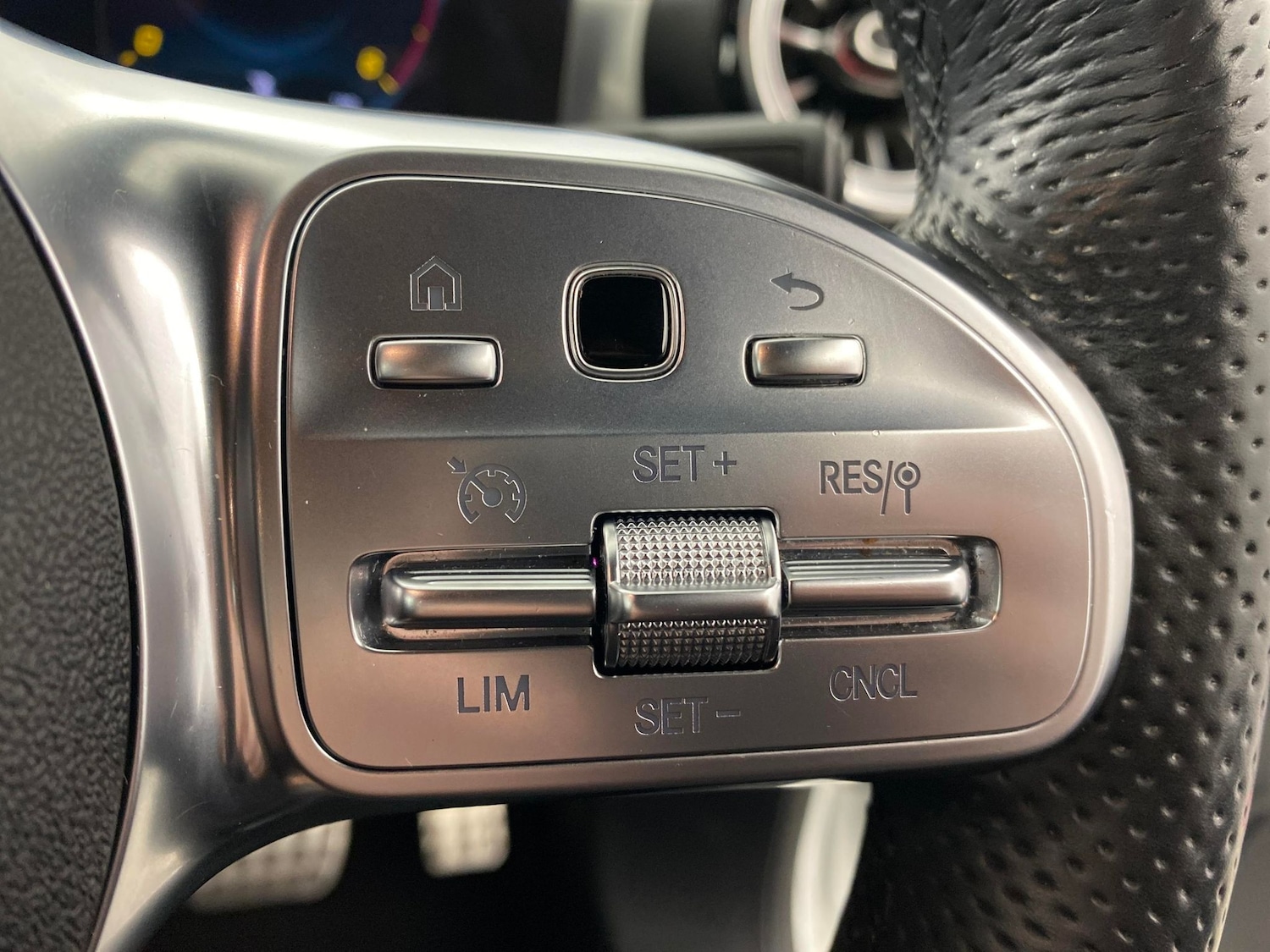 Used Mercedes-Benz CLA 2022 for sale - 76682145: Photo 20