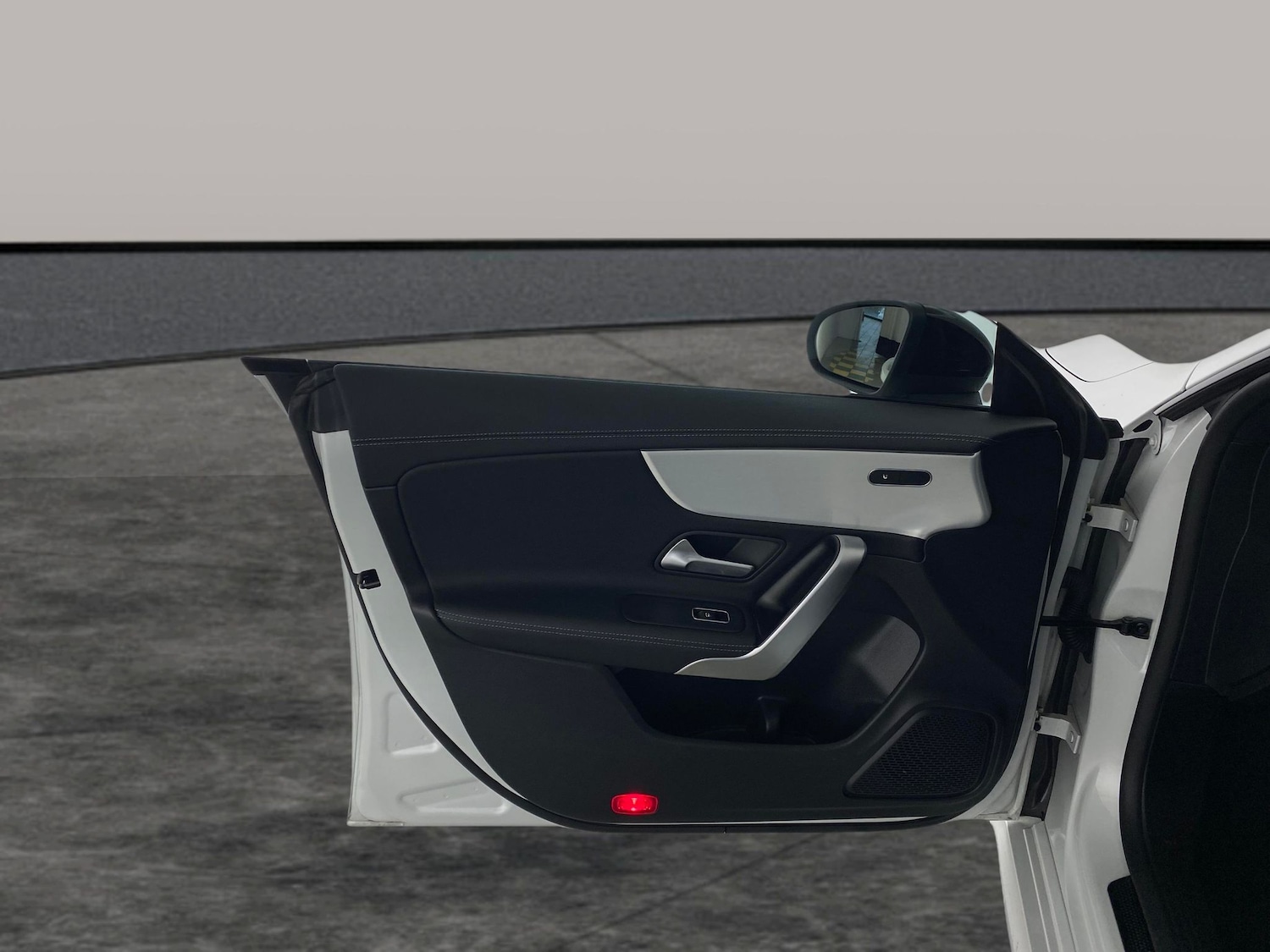 Used Mercedes-Benz CLA 2022 for sale - 76682145: Photo 27