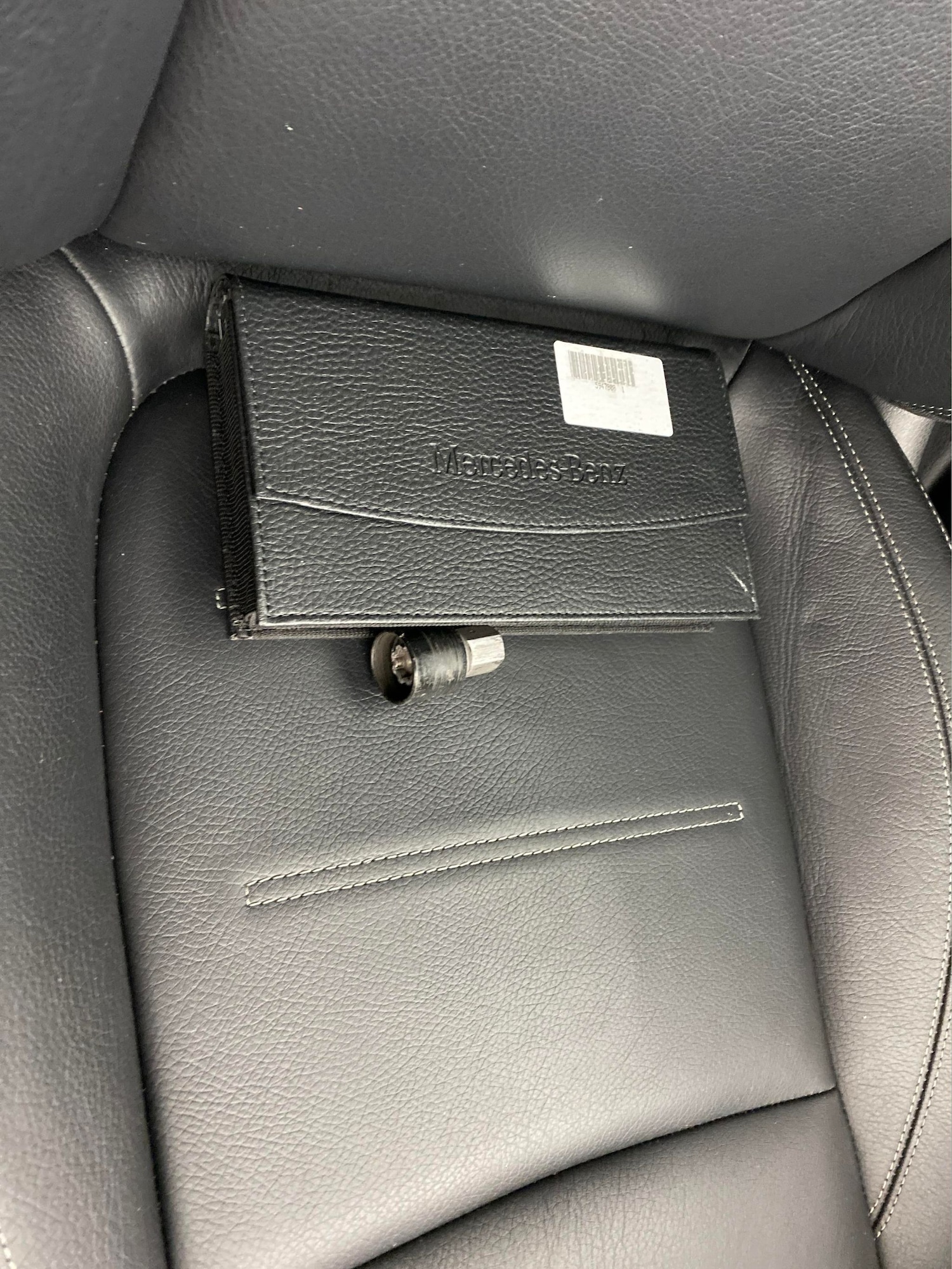 Used Mercedes-Benz CLA 2022 for sale - 76682145: Photo 32